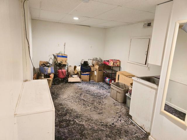 109 26th Ave
