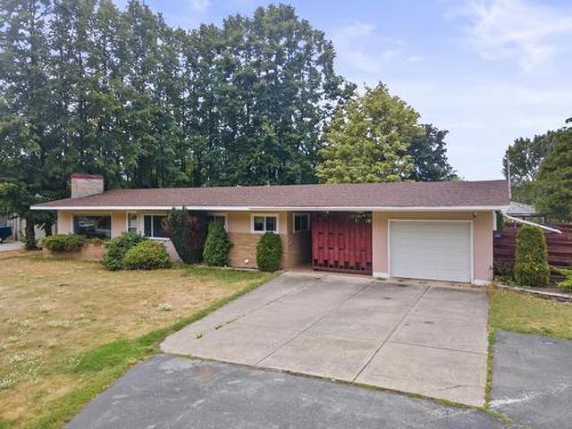 109 36Th Avenue, Erickson, BC, V0B 1G1 house for sale | Listing ID 10400 | Royal LePage