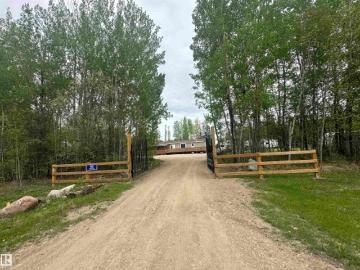 109 42 Twp Rd 650, Rural Bonnyville M. D. AB, T9M 1P3 house for sale | Listing ID E4491 | Royal LePage