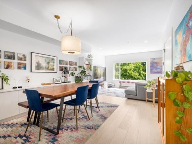 109 45 Th Avenue E, Vancouver, BC, V5T 2T8 townhouse for sale | Listing ID R3168 | Royal LePage