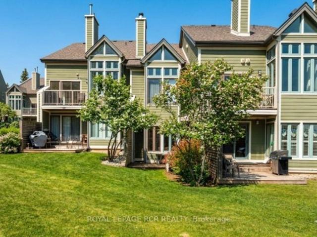 109 796 Grey Road 19 N/A, Blue Mountains, ON, L9Y 0N8 townhouse for sale | Listing ID X12982 | Royal LePage