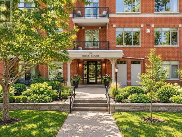 109 950 Marguerite Avenue, Ottawa, ON, K1K 3T8 condo for sale | Listing ID X13853 | Royal LePage