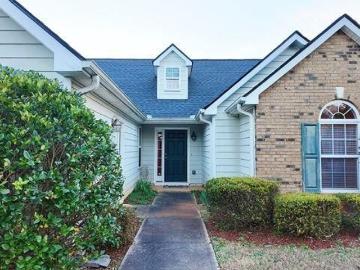 109 Cotton Drive
