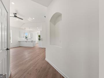109 Cottage Grove Circle