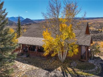 109 County Road 100, Silverthorne, CO 80498 | MLS #S1064