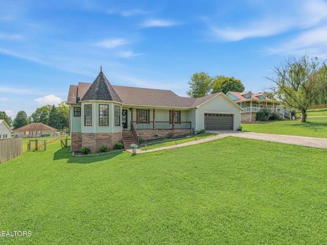 109 County Road 152
