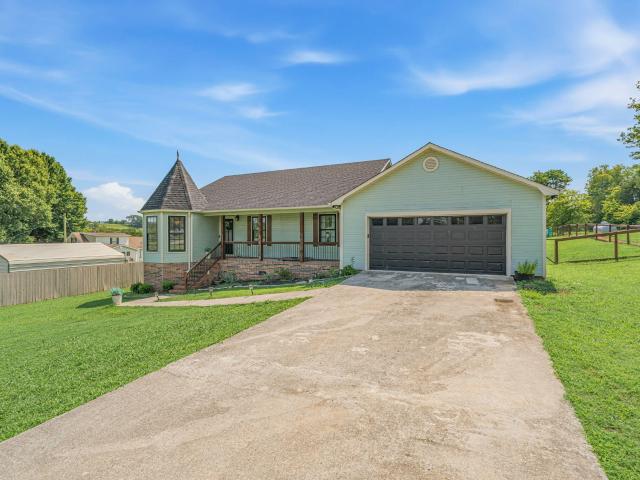 109 County Road 152