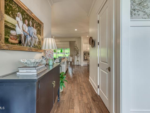 109 Countryside Drive