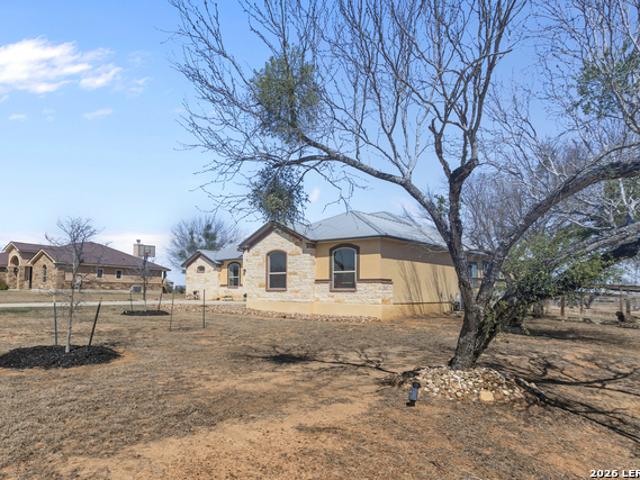 109 Colibro Creek