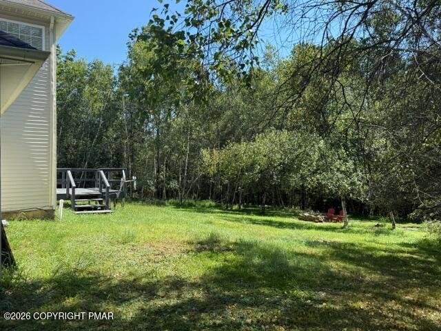 109 Colleen Drive