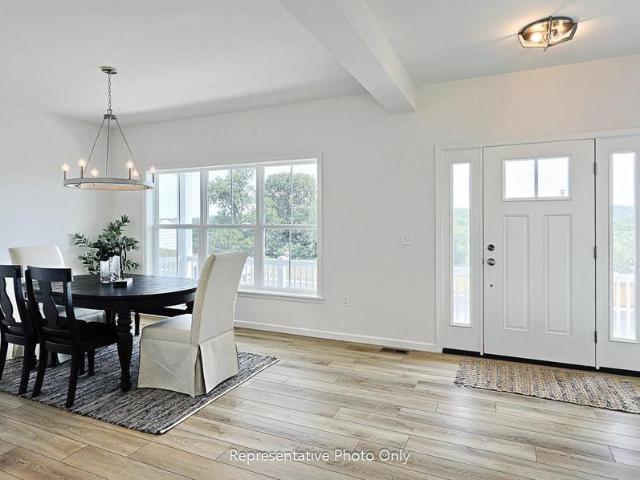 109 Copper Ridge Drive