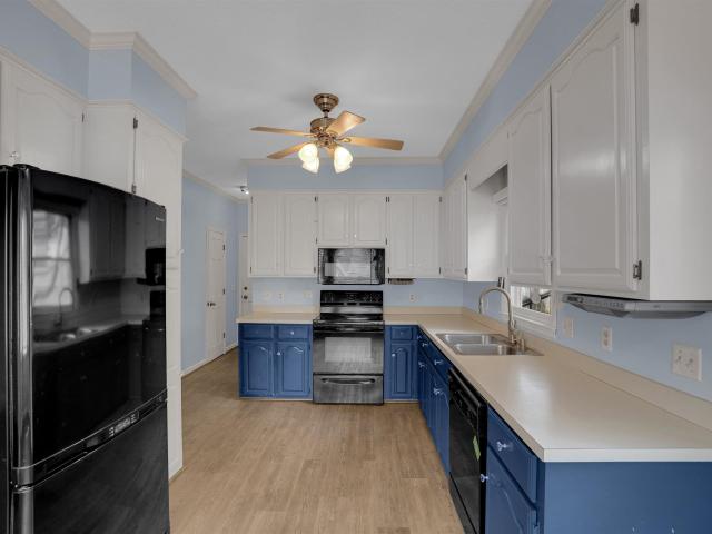 109 Copper Ridge Road