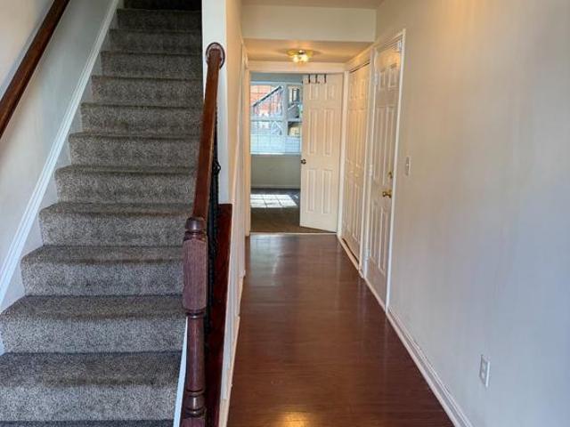 109 Coral Reef Court