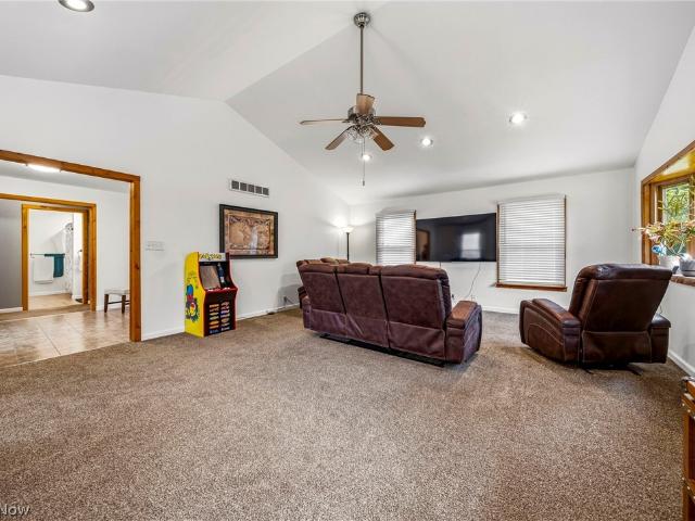 109 Cornelia Drive