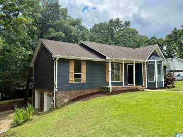 109 Cahaba Forest Drive