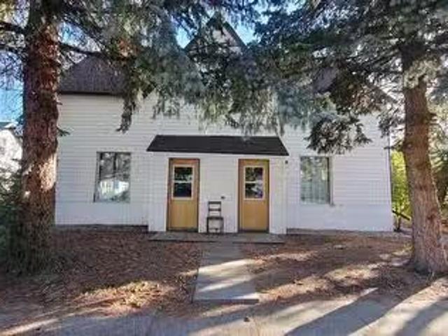 109 Cairo Street, Wolseley, SK, S0G 5H0 house for sale List.
