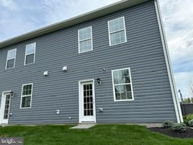 109 Cambridge Ct, Gettysburg, PA 17325 | MLS #PAAD2022