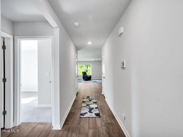 109 Cambridge Drive