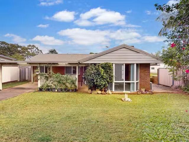 109 Cane Street, Redland Bay, QLD 4165