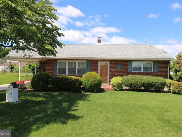 109 Carolyn Street