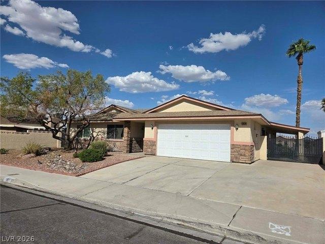 109 Celia Pl, Las Vegas, NV 89145