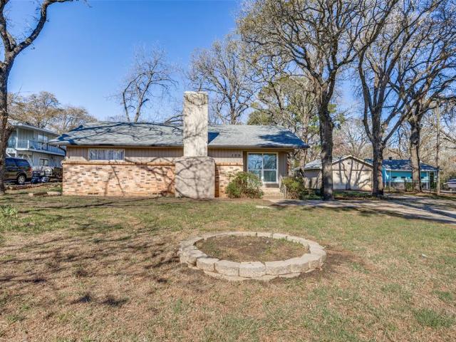 109 Churchill Ln, Pottsboro, TX 75076 | MLS #21337