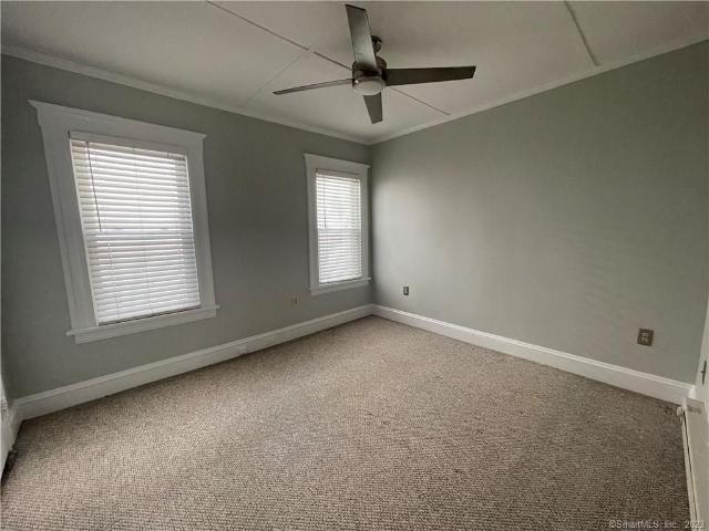 109 Churchill Street, Fairfield, United States, CT