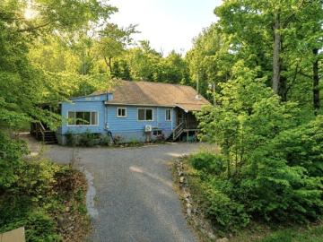 109 Ch. Du Lac Louisa S. Wentworth, QC, J8H 0C6 house for sale | Listing ID 23017 | Royal LePage