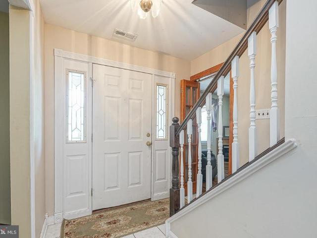 109 Chadds Ford Court