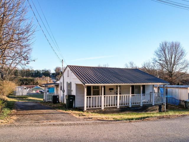 109 Chapel Street