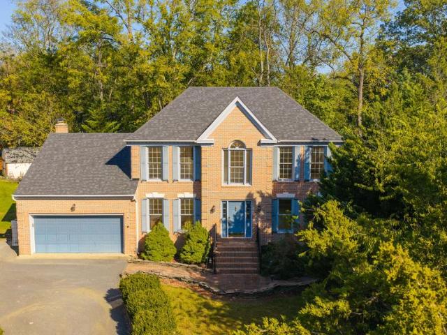109 Chesapeake Cove