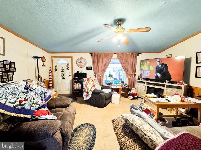 109 Cherokee Court