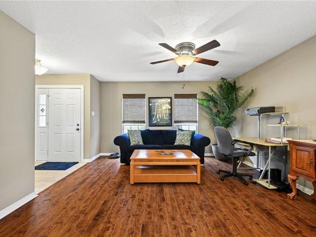109 Circlewood Court