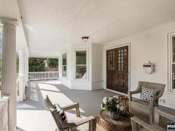 109 Clarewill Avenue