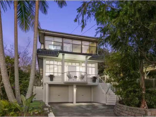 109 Claudare Street, COLLAROY PLATEAU Townhouse for rent List.