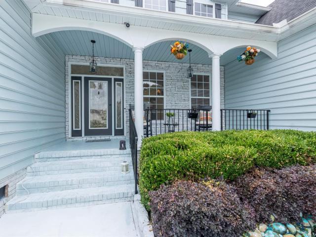109 Creek Crossing Way, Greer, SC 29651 | MLS #1580