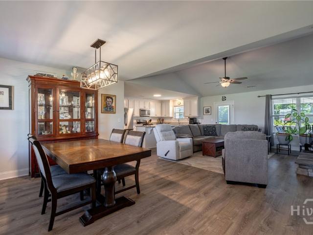 109 Creek Haven Drive