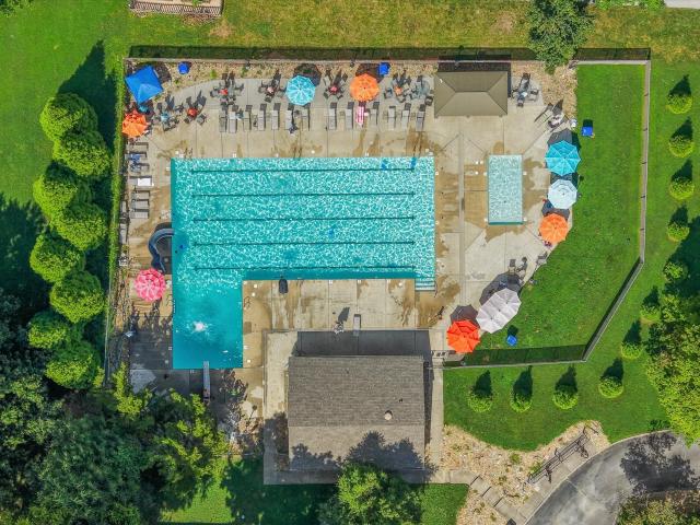 109 Crestview Lane