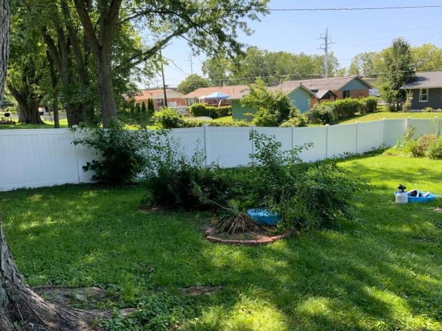 109 Crestwood Drive