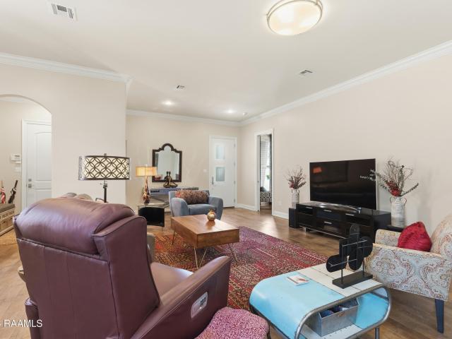 109 Croft Row, Lafayette, LA 70503 | MLS #2600001