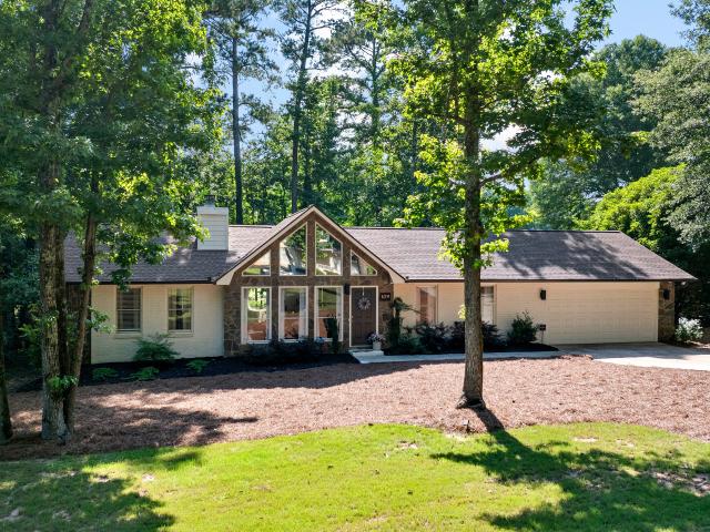 109 Crofts Corner