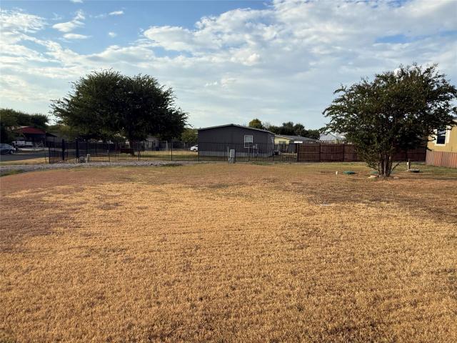 109 Cross Meadow Cv