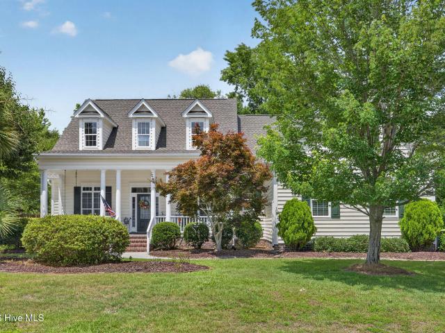 109 Currant Lane