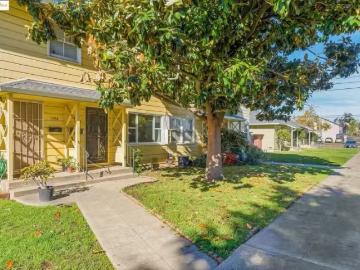 109 CYPRESS ST APT C, ALAMEDA, CA 94501