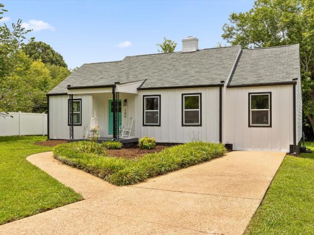 109 Anderson Drive