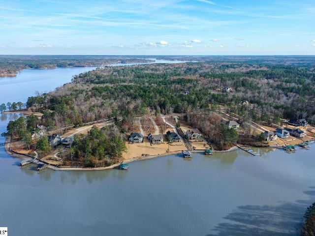 109 Abercrombie Point
