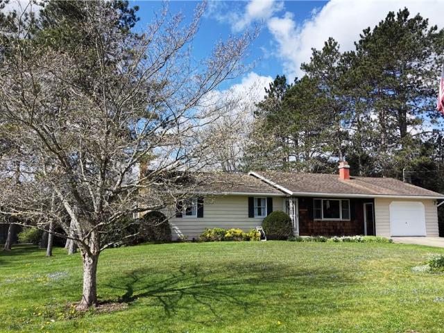 109 Afton Lake Road