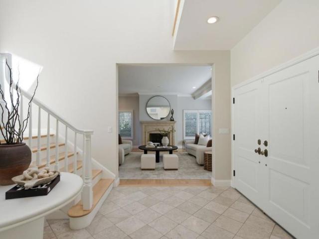 109 Alturas Drive