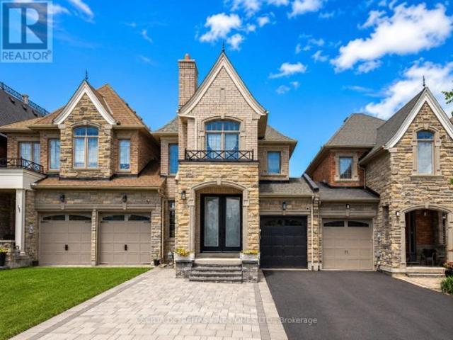 109 Alex Campbell Crescent, King, ON, L7B 0C1 house for sale | Listing ID N13753 | Royal LePage