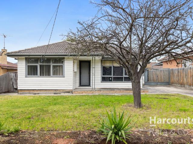 109 Alexander Avenue, Thomastown, VIC 3074